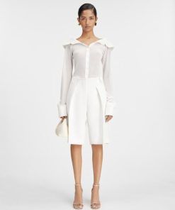 Acornkids.shop6cdcd7bd58 1