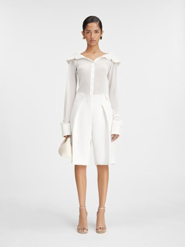 Acornkids.shop6cdcd7bd58 1