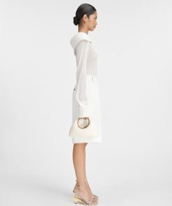 Acornkids.shop6cdcd7bd58 2