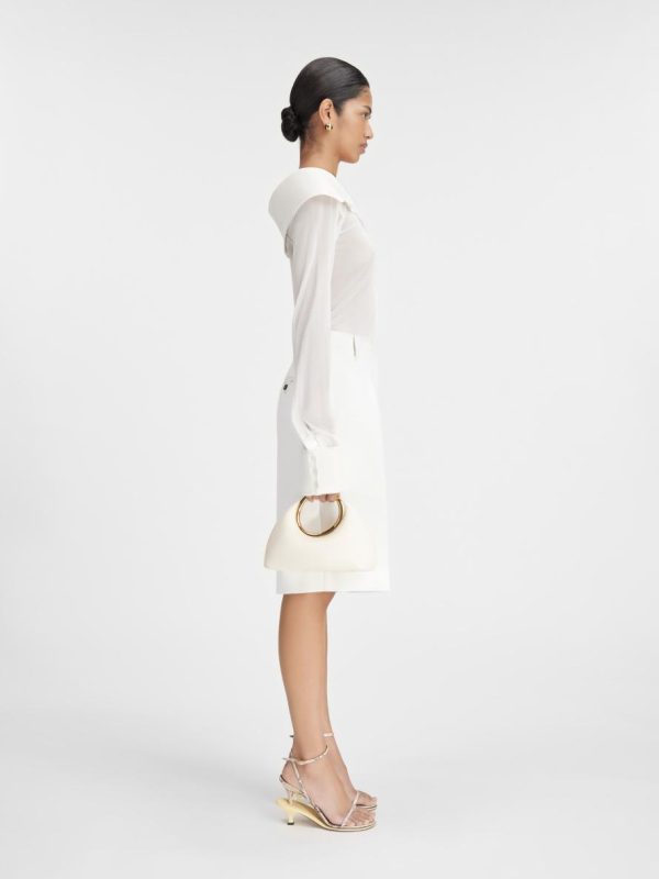 Acornkids.shop6cdcd7bd58 2