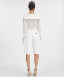 Acornkids.shop6cdcd7bd58 3