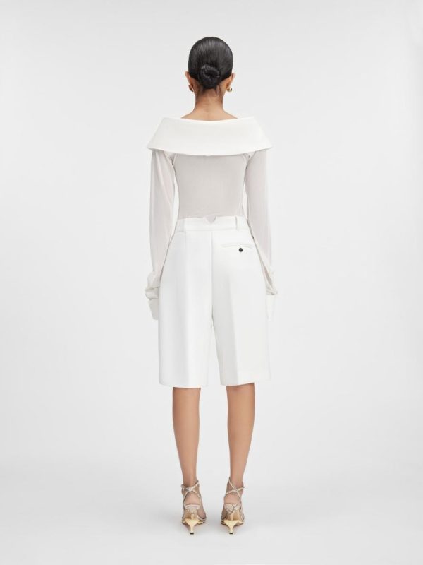 Acornkids.shop6cdcd7bd58 3