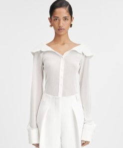 Acornkids.shop6cdcd7bd58 4