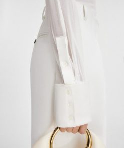 Acornkids.shop6cdcd7bd58 5