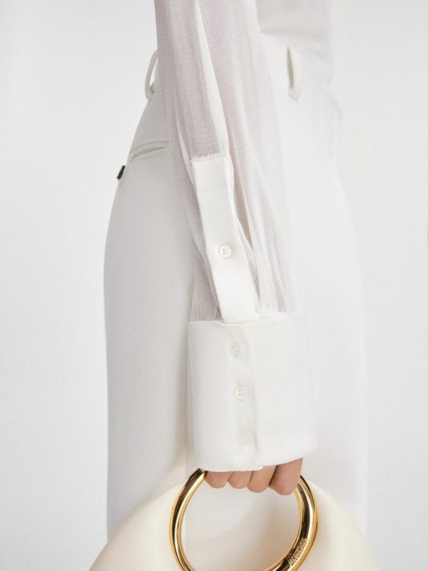 Acornkids.shop6cdcd7bd58 5