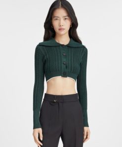 Acornkids.shop6d05015fda 1