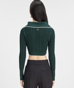 Acornkids.shop6d05015fda 2