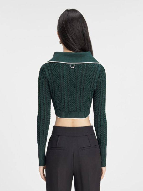 Acornkids.shop6d05015fda 2