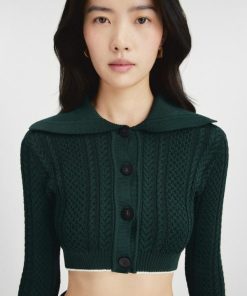 Acornkids.shop6d05015fda 3