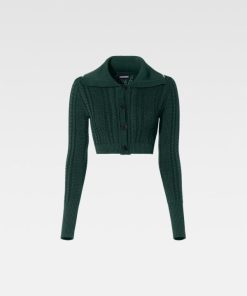 Acornkids.shop6d05015fda 4