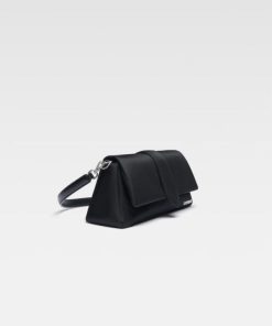 Acornkids.shop6d336bb2ea 2