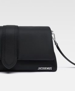 Acornkids.shop6d336bb2ea 3