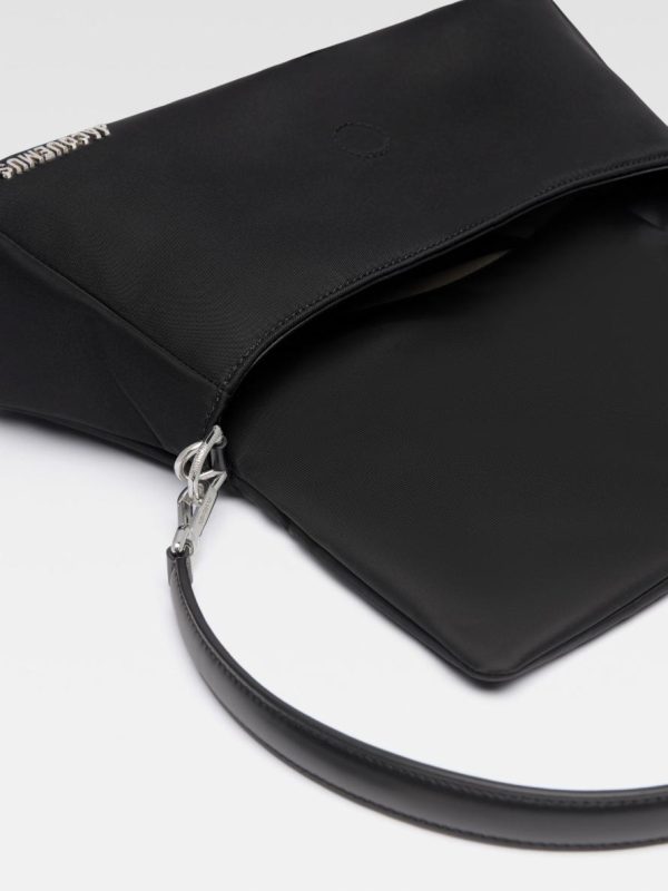 Acornkids.shop6d336bb2ea 4