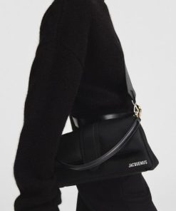 Acornkids.shop6d336bb2ea 5