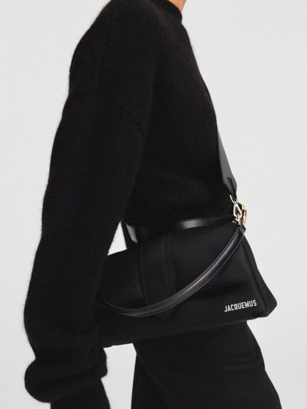 Acornkids.shop6d336bb2ea 5