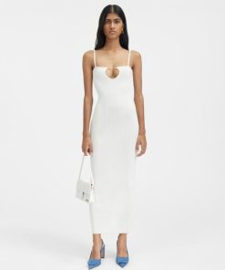 Acornkids.shop6d41e62217 1