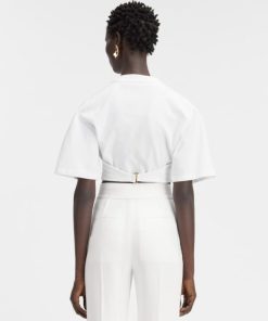 Acornkids.shop6d87efa2c7 2