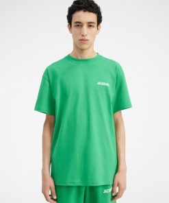 Acornkids.shop6daa15a6c7 2