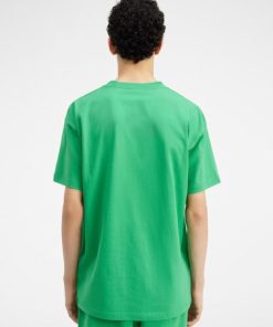 Acornkids.shop6daa15a6c7 3