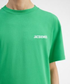 Acornkids.shop6daa15a6c7 4