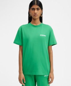 Acornkids.shop6daa15a6c7 5