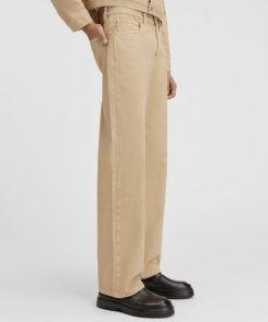 Acornkids.shop6dd5b699ef 3