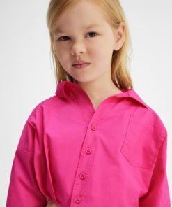 Acornkids.shop6e28af98d6 3