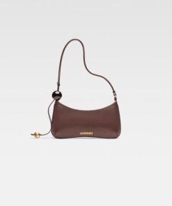 Acornkids.shop6e305840b8 1