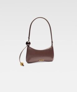 Acornkids.shop6e305840b8 2