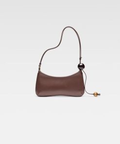 Acornkids.shop6e305840b8 3