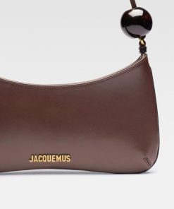 Acornkids.shop6e305840b8 4