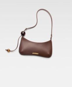 Acornkids.shop6e305840b8 5