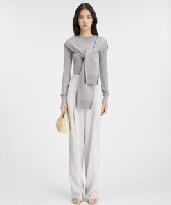 Acornkids.shop6e3afd9bcd 1