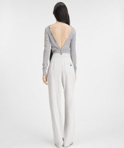 Acornkids.shop6e3afd9bcd 3