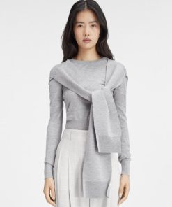 Acornkids.shop6e3afd9bcd 4