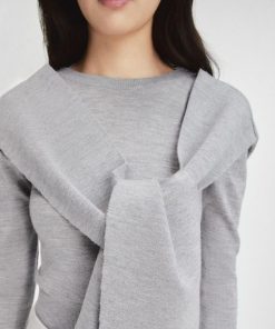 Acornkids.shop6e3afd9bcd 5