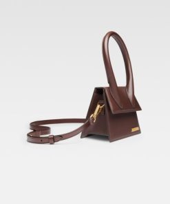 Acornkids.shop6e456eb9dc 2