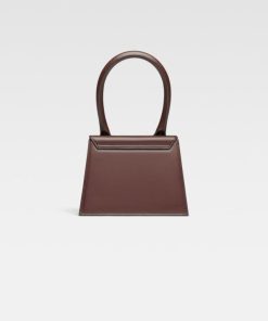 Acornkids.shop6e456eb9dc 3