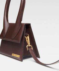 Acornkids.shop6e456eb9dc 4