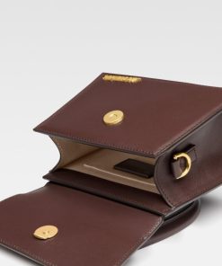 Acornkids.shop6e456eb9dc 5