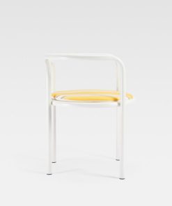 Acornkids.shop6e45ba7ed2 2