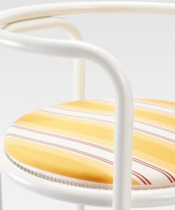 Acornkids.shop6e45ba7ed2 3