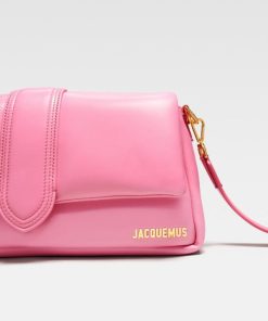 Acornkids.shop6e4976cb7d 4