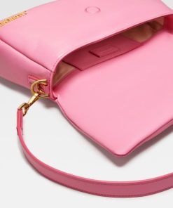 Acornkids.shop6e4976cb7d 5