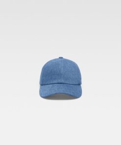 Acornkids.shop6ebf9ad18e 1