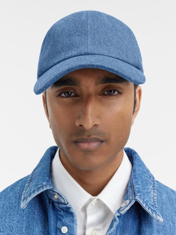 Acornkids.shop6ebf9ad18e 3