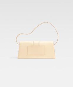 Acornkids.shop6f16c343cd 3