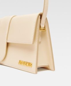 Acornkids.shop6f16c343cd 4