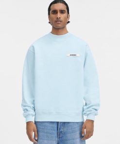 Acornkids.shop6f47ccdfe1 1