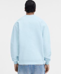 Acornkids.shop6f47ccdfe1 2